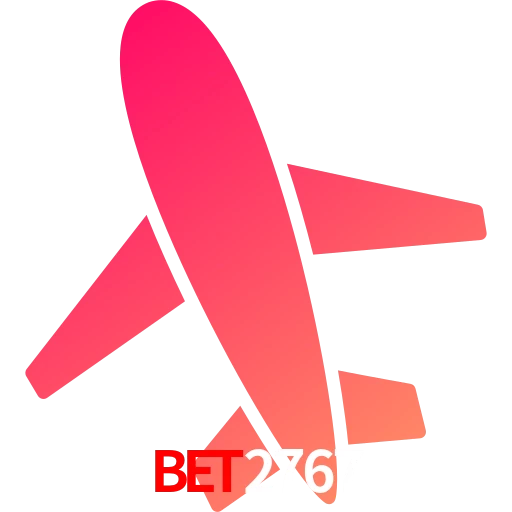 Bet2767