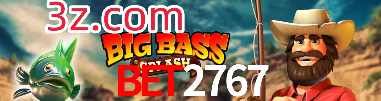 Bet2767