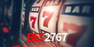 Bet2767