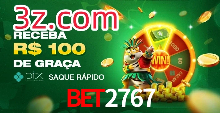 Bet2767