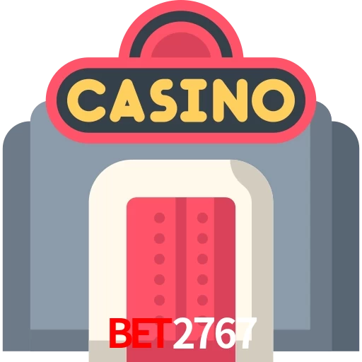 Bet2767