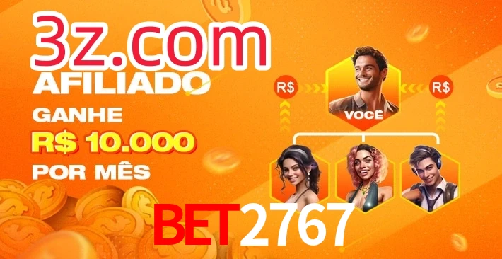 Bet2767