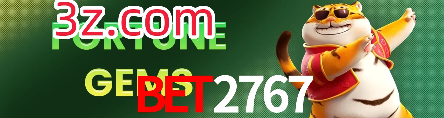 Bet2767