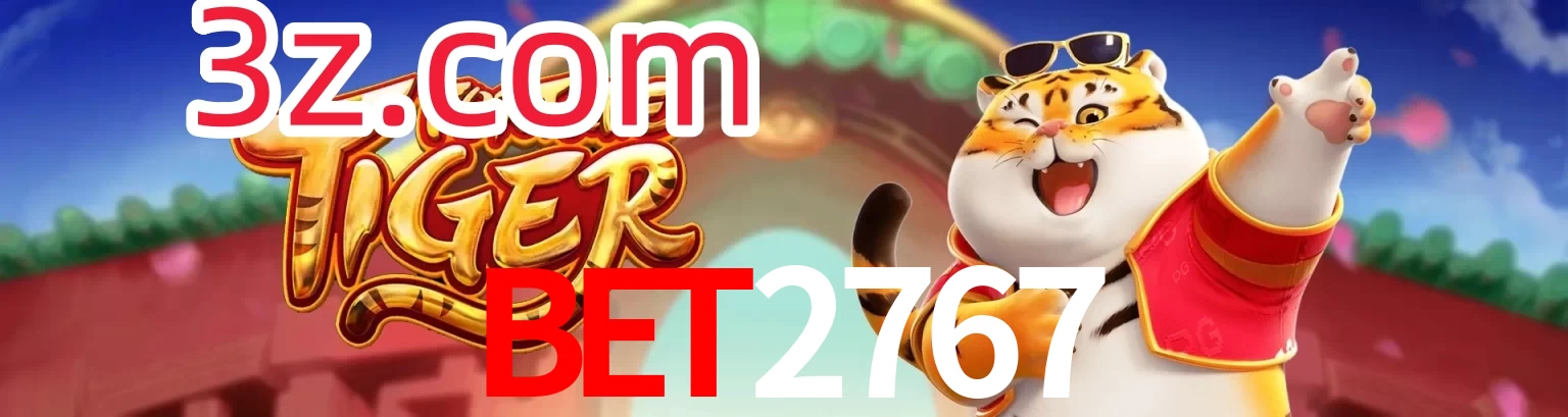 Bet2767