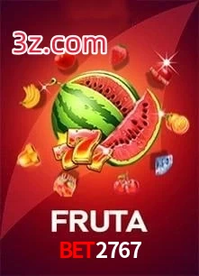 Bet2767