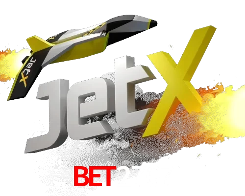 Bet2767