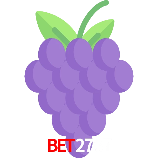 Bet2767