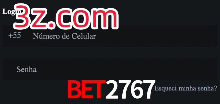Bet2767