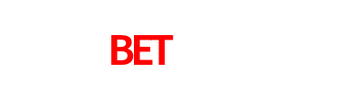 Bet2767