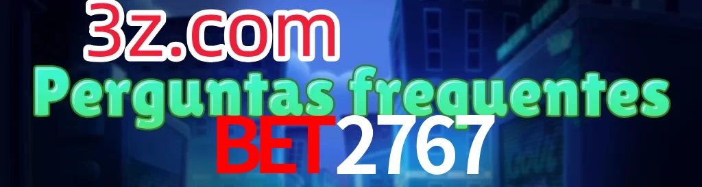 Bet2767