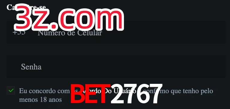 Bet2767