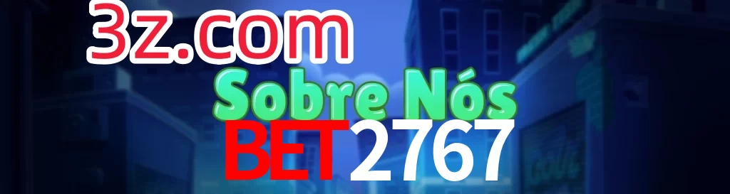 Bet2767