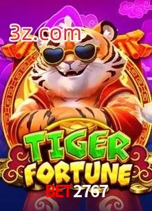 Bet2767